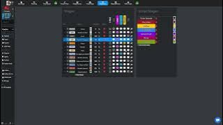 Lesson thumbnail