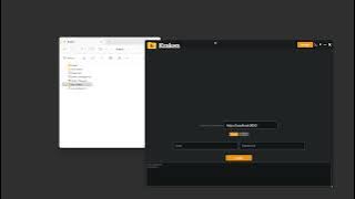 Lesson thumbnail