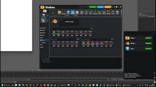 Lesson thumbnail